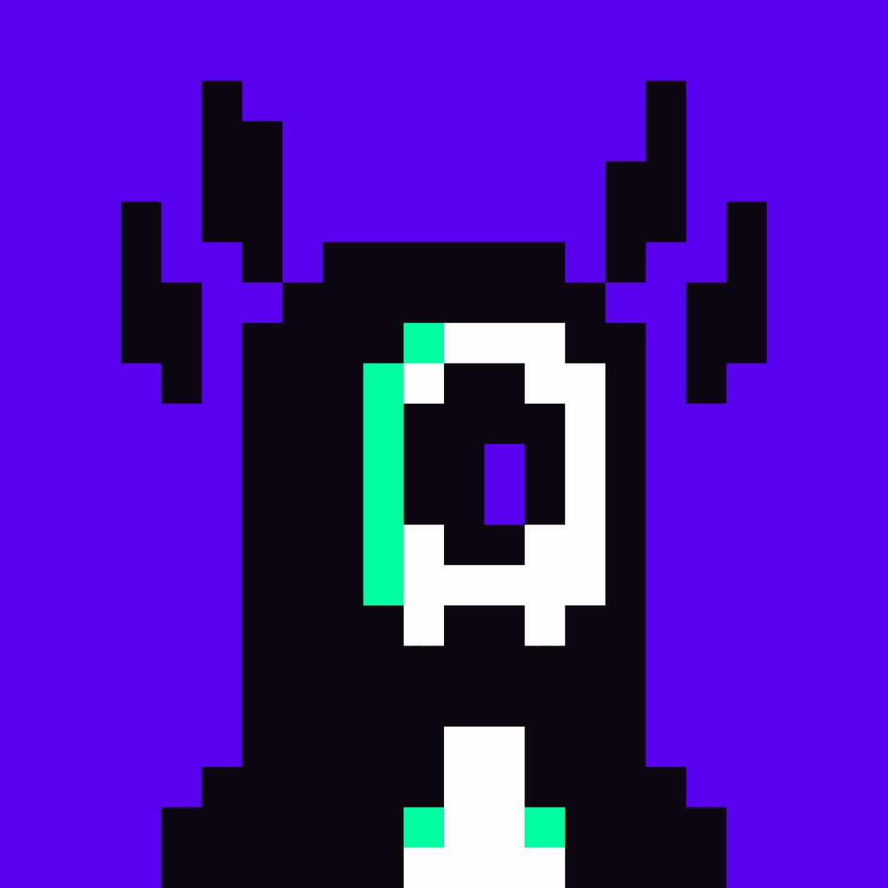 Image for Sunborn #343 item