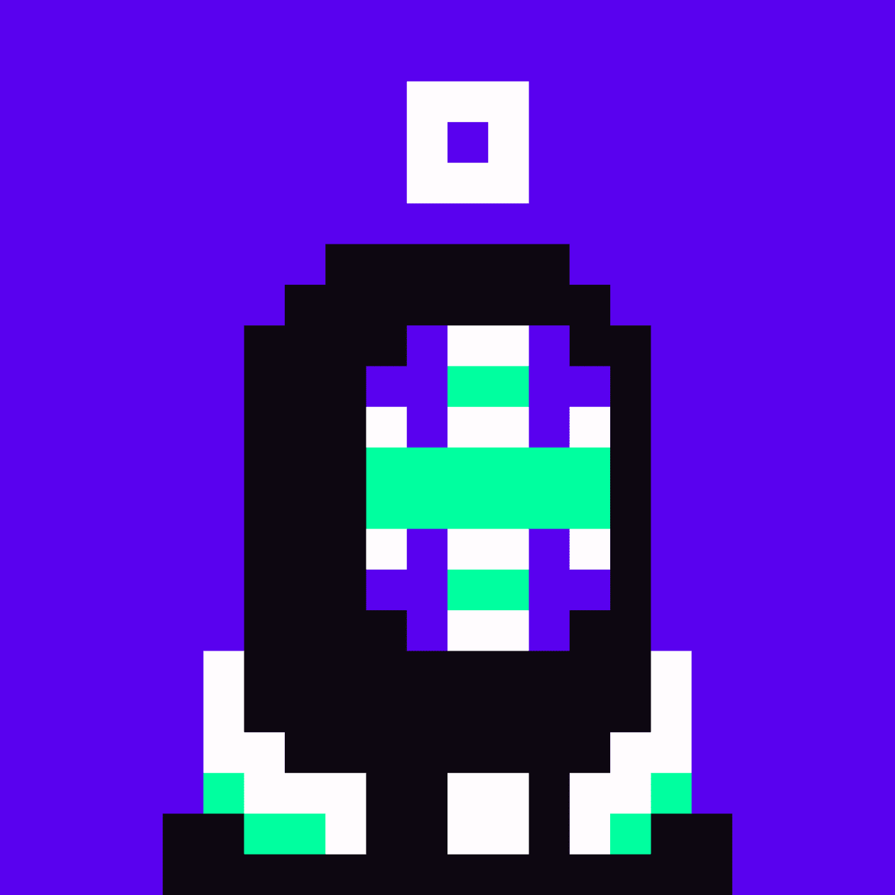 Image for Sunborn #247 item