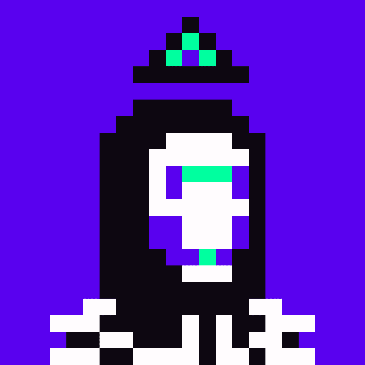 Image for Sunborn #371 item