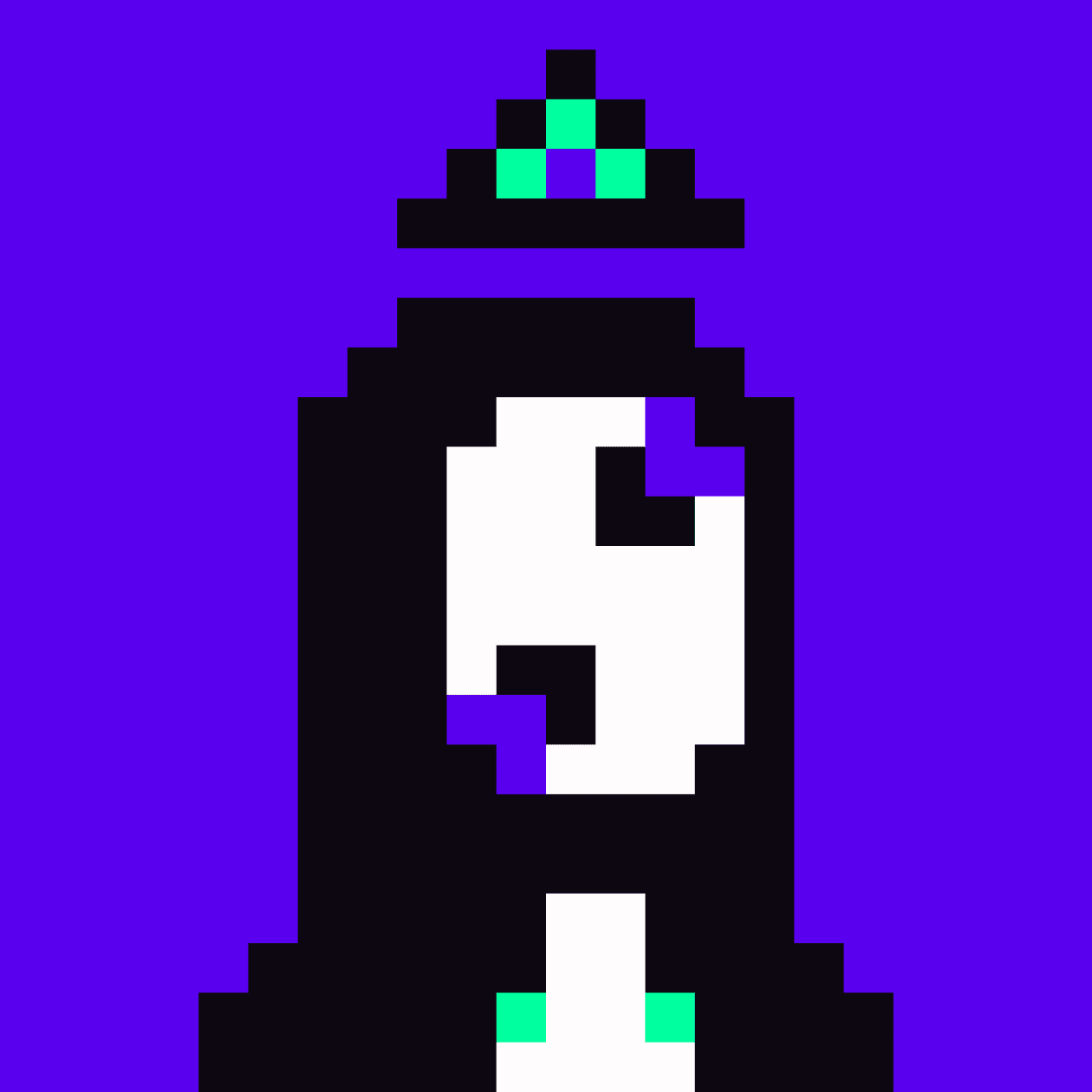 Image for Sunborn #616 item