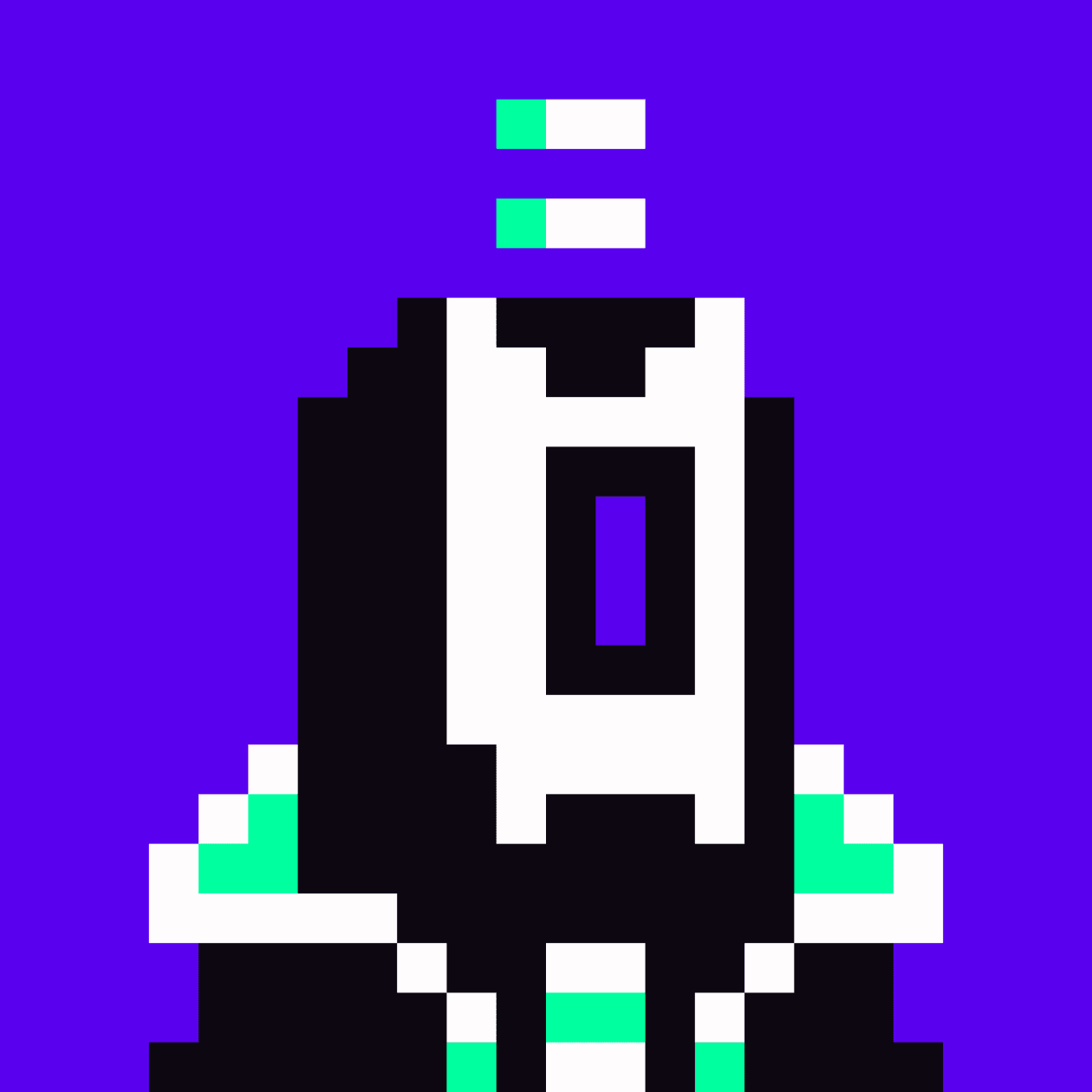 Image for Sunborn #721 item