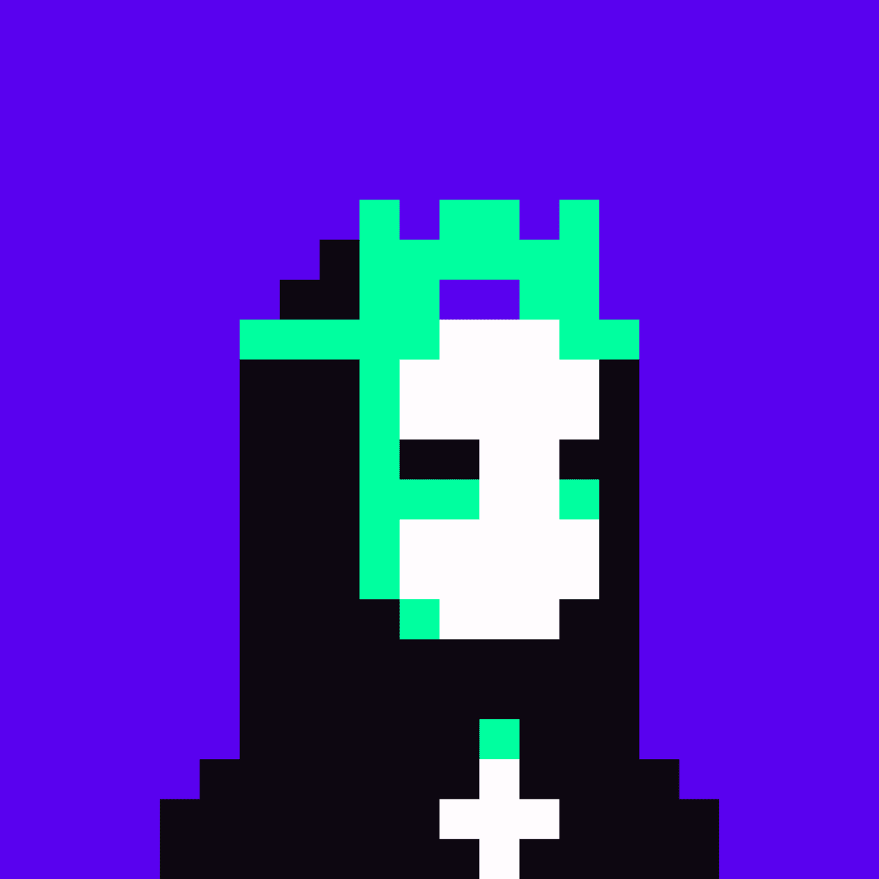 Image for Sunborn #690 item