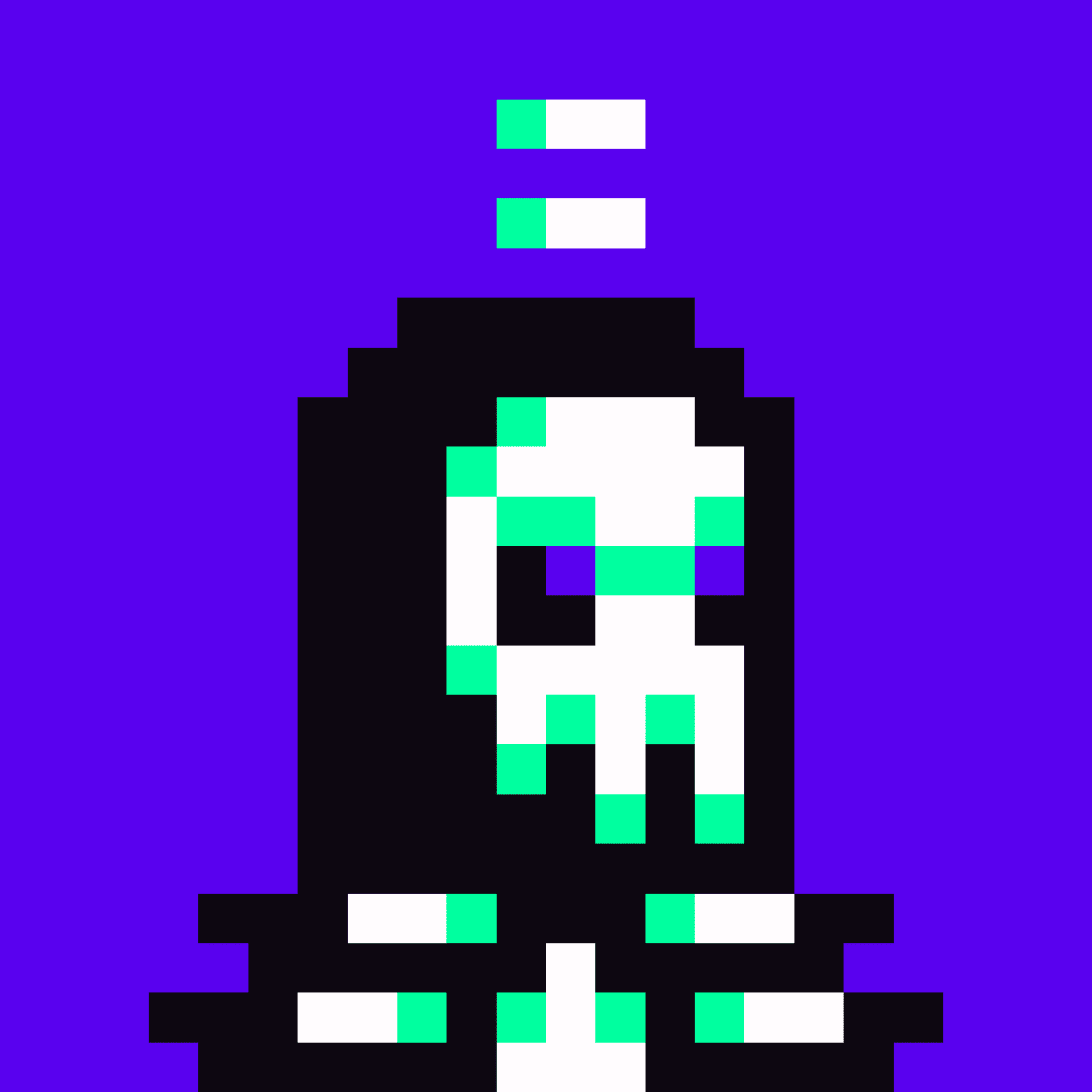 Image for Sunborn #478 item
