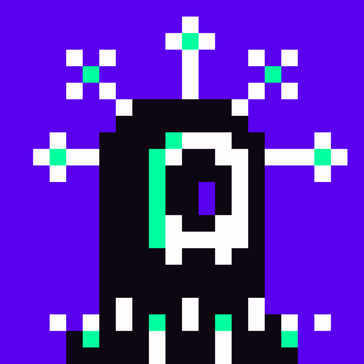 Image for Sunborn #451 item