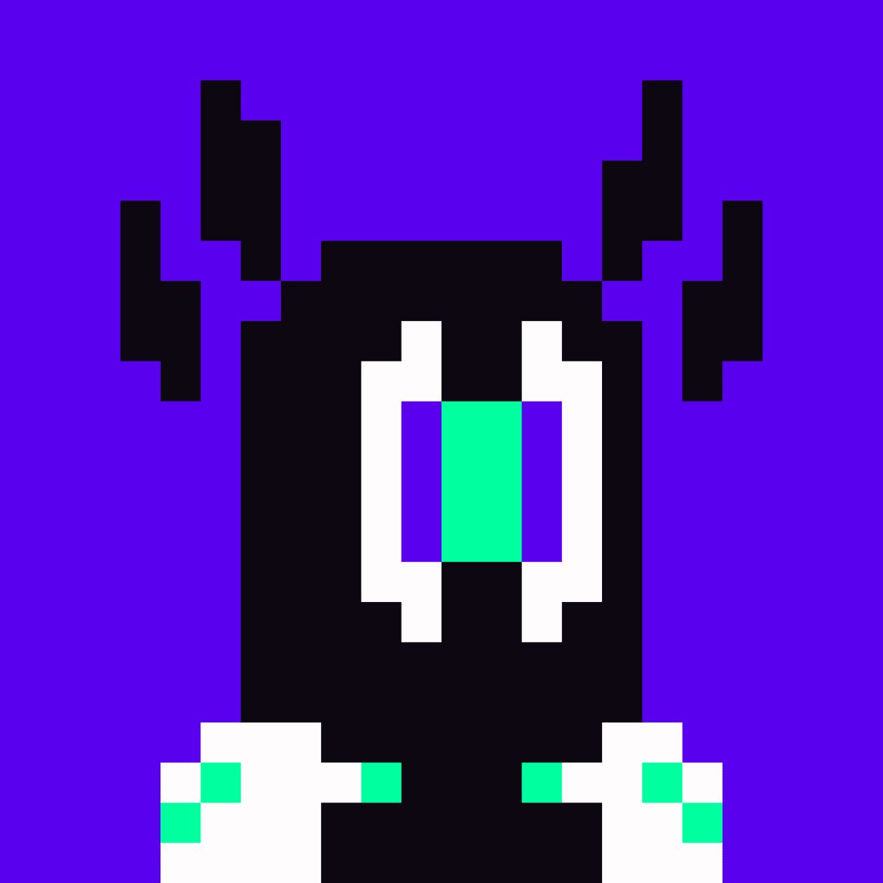 Image for Sunborn #794 item
