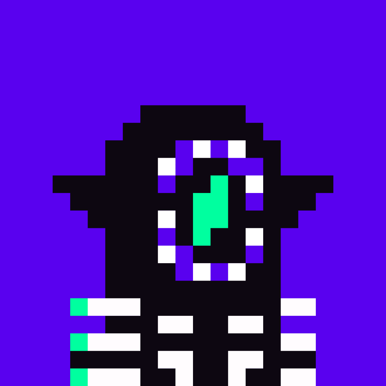 Image for Sunborn #342 item