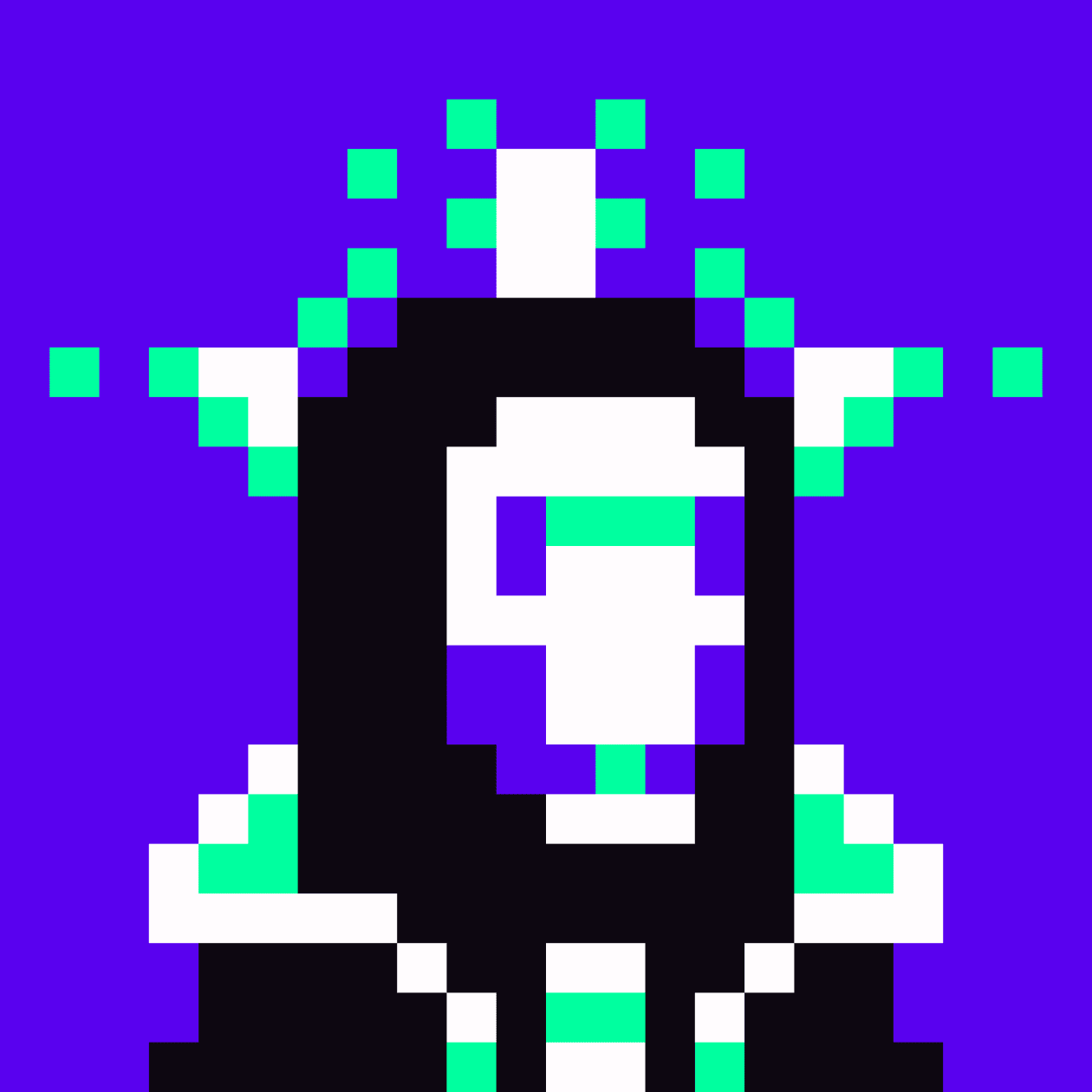 Image for Sunborn #506 item