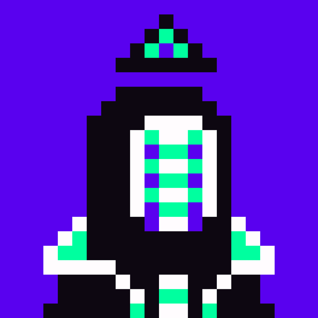 Image for Sunborn #391 item