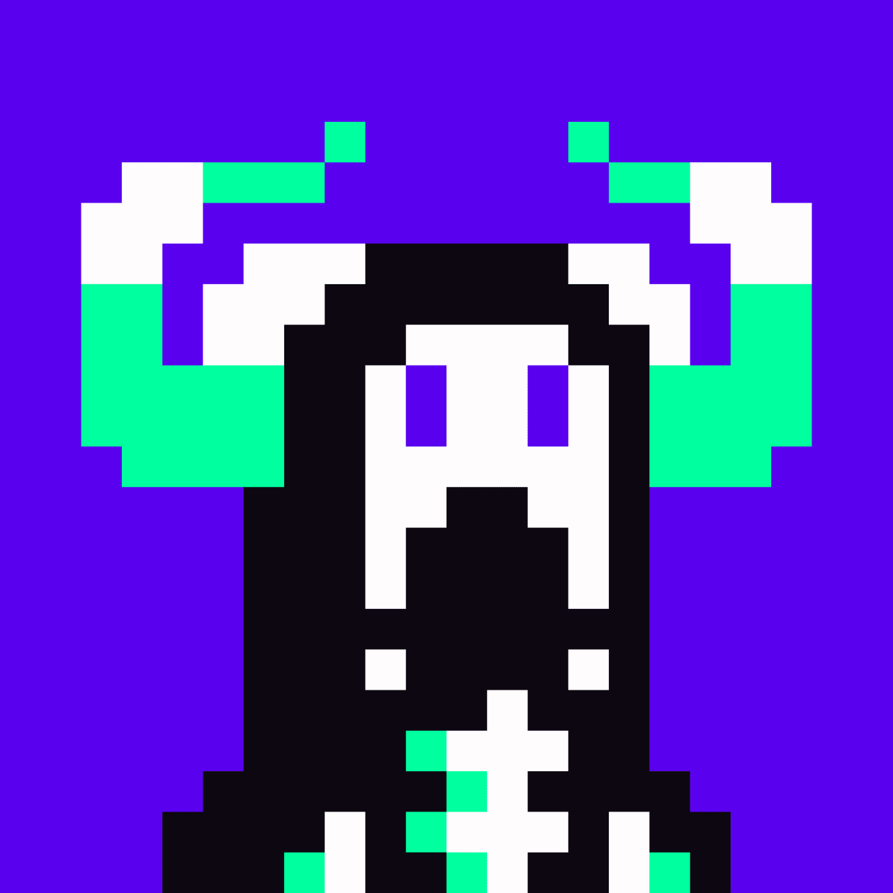 Image for Sunborn #266 item