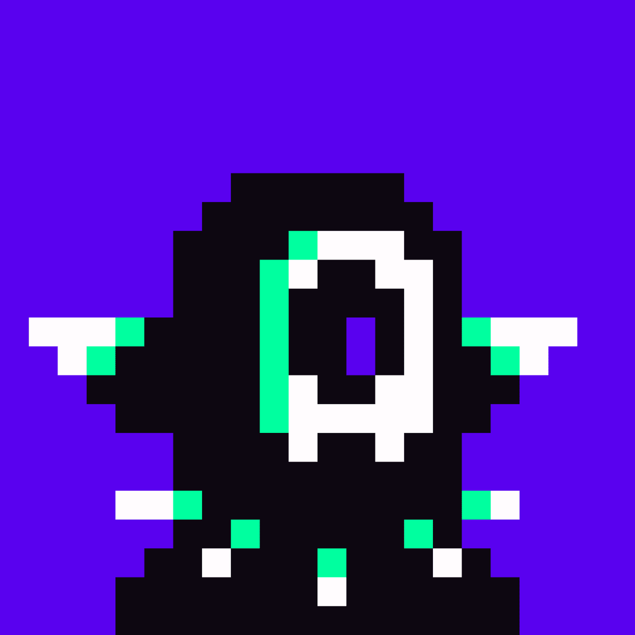 Image for Sunborn #147 item