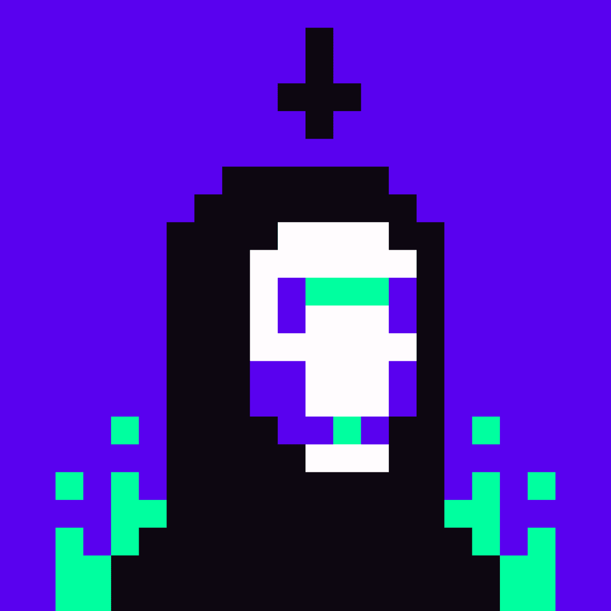 Image for Sunborn #766 item