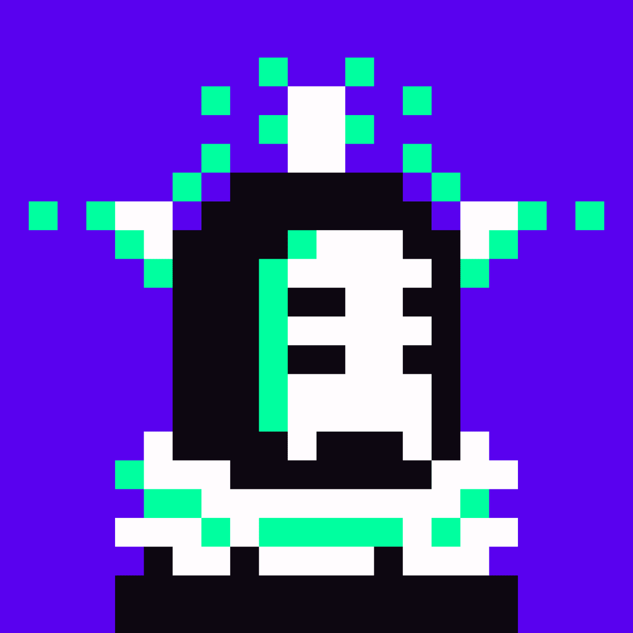 Image for Sunborn #79 item