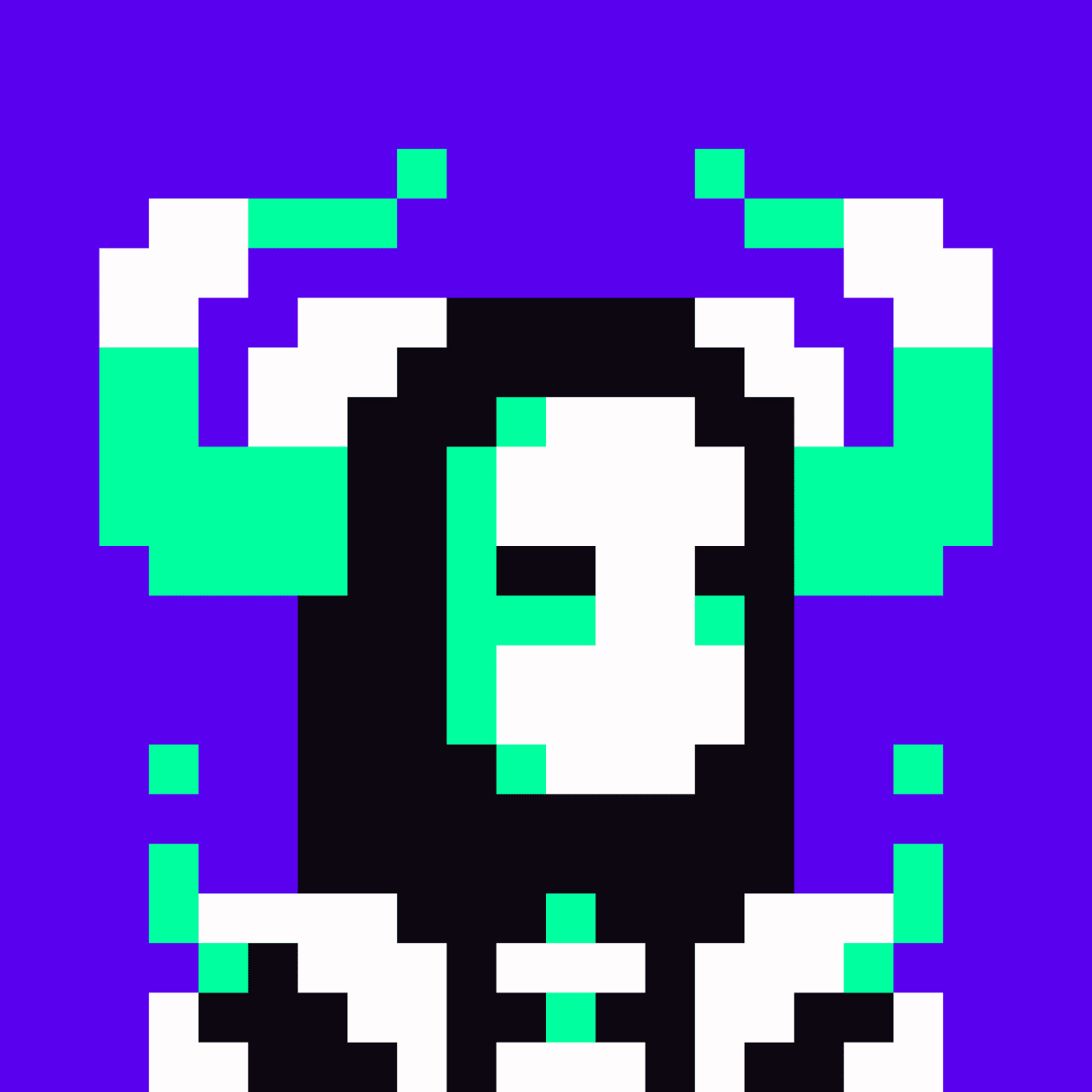 Image for Sunborn #519 item