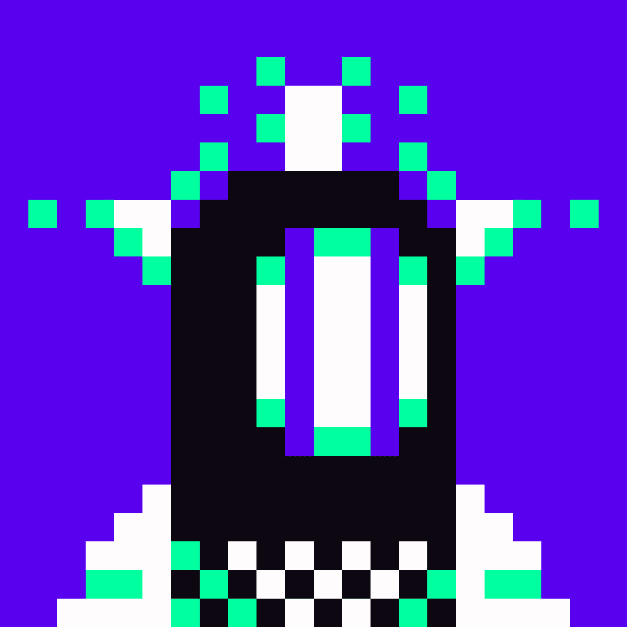 Image for Sunborn #464 item