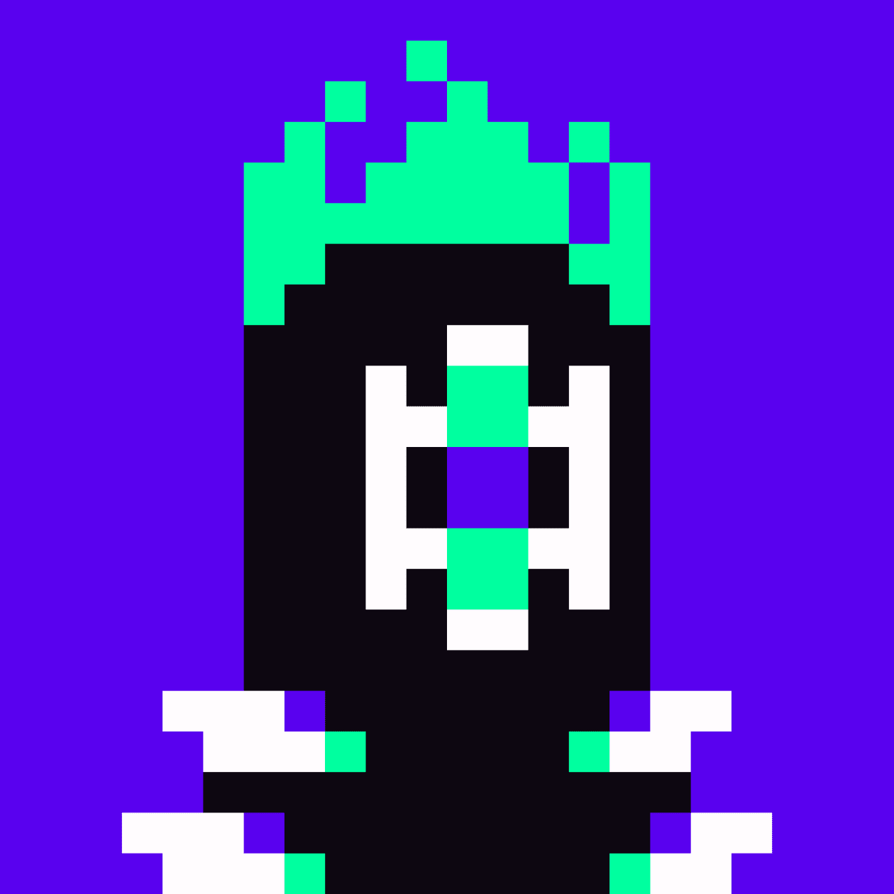 Image for Sunborn #85 item