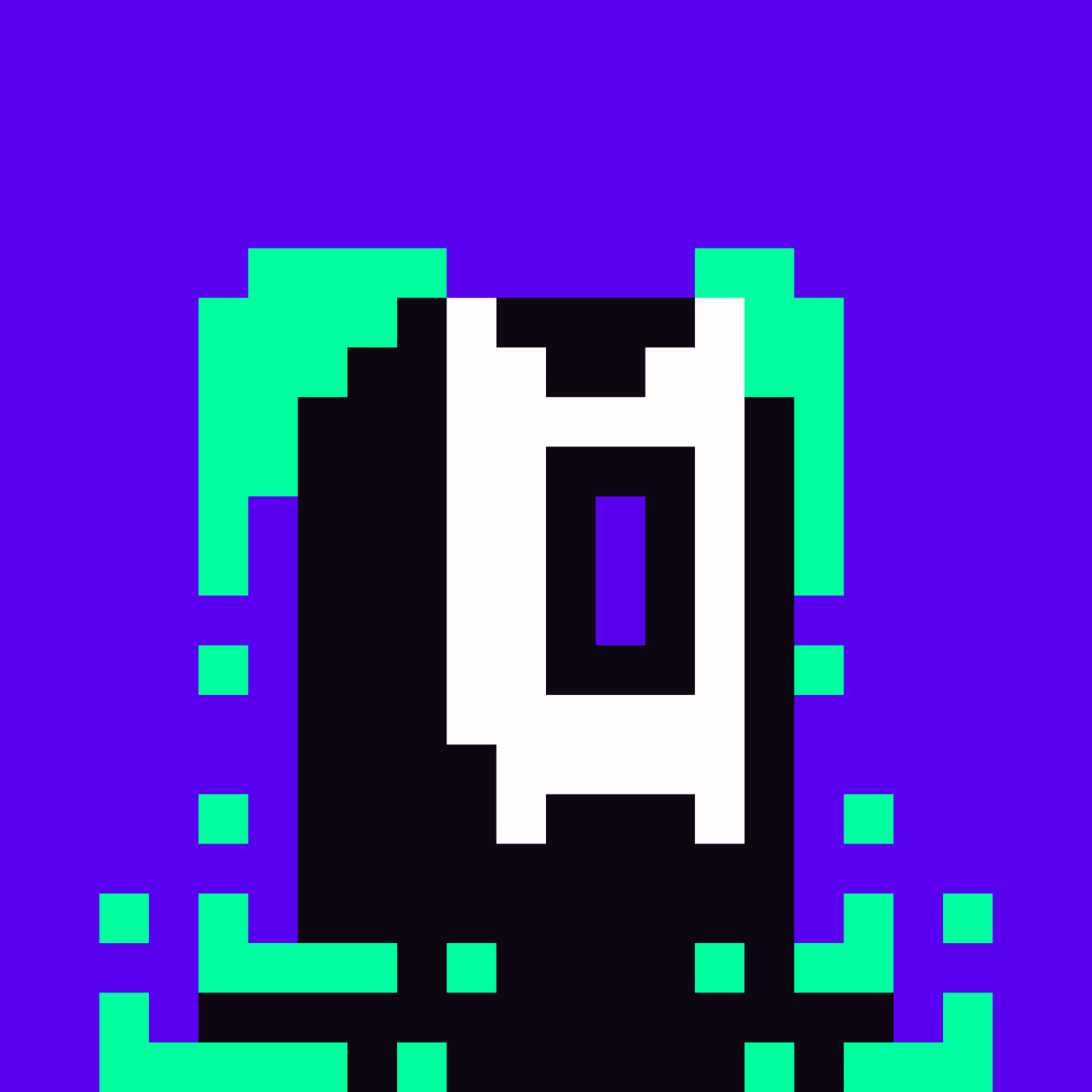 Image for Sunborn #620 item
