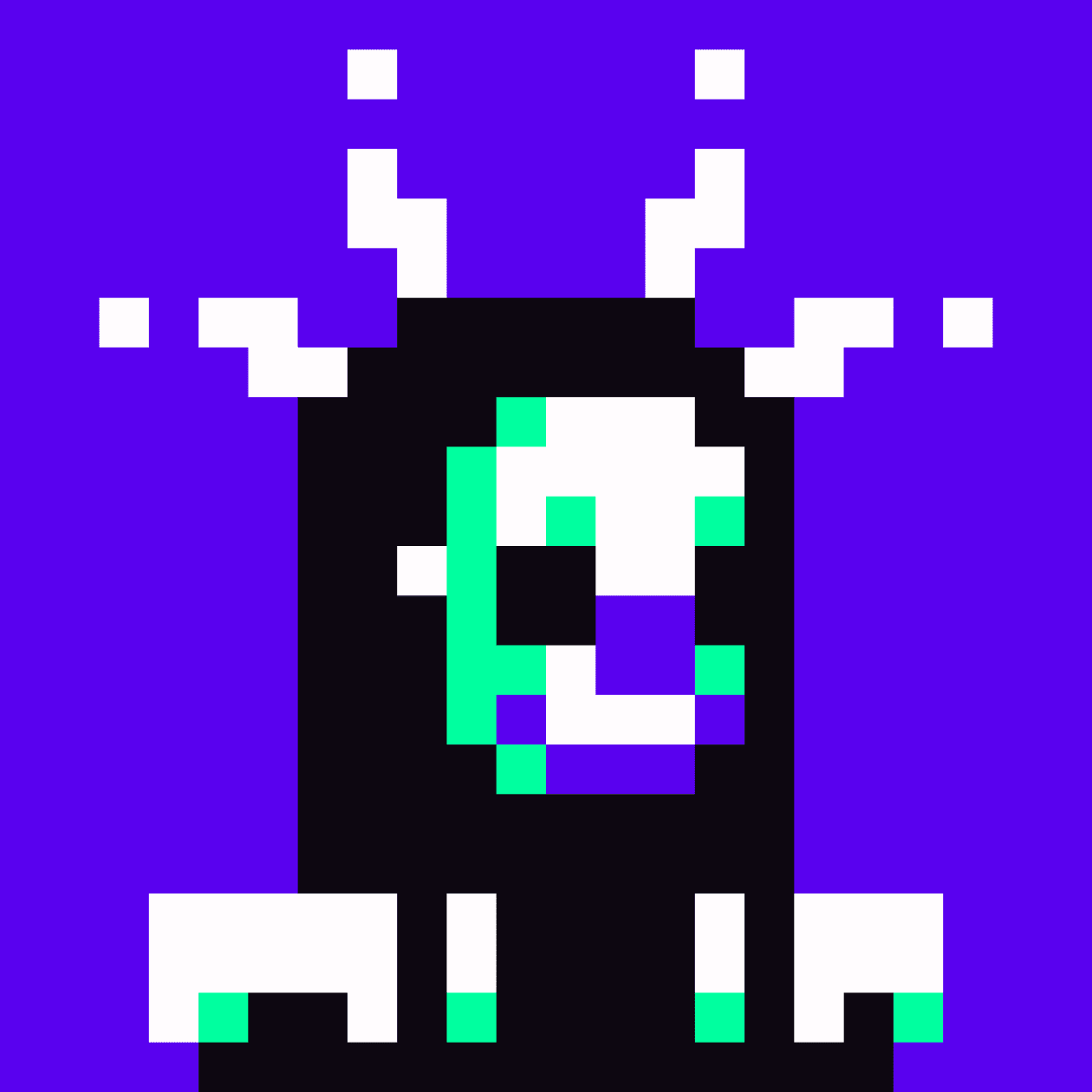 Image for Sunborn #458 item
