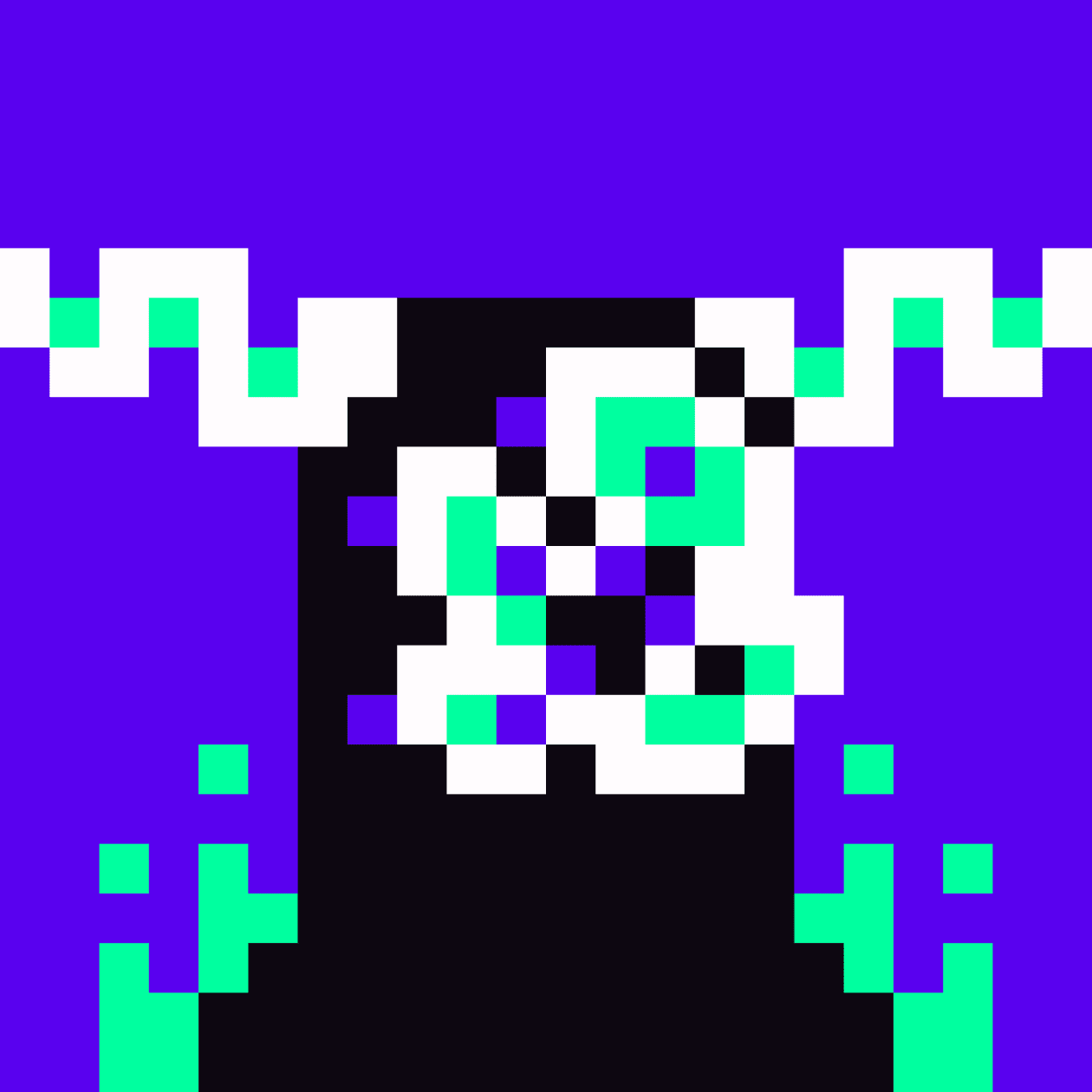 Image for Sunborn #791 item