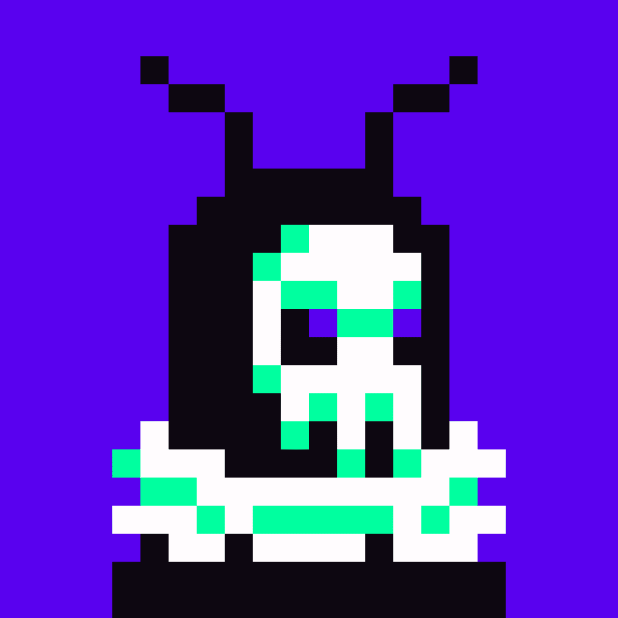Image for Sunborn #105 item