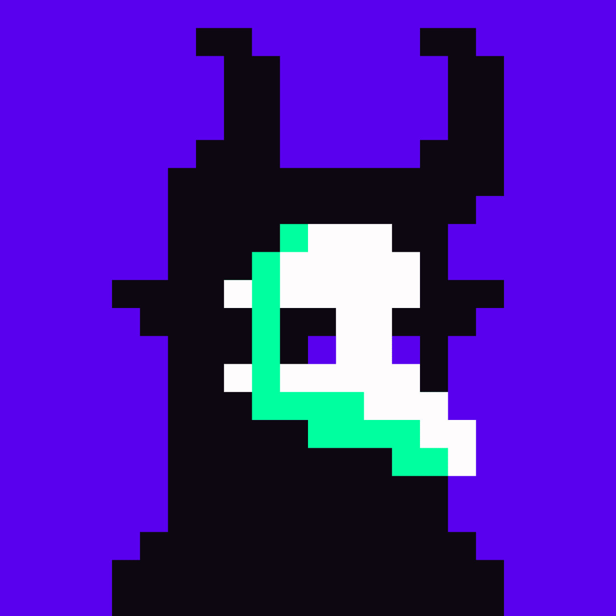 Image for Sunborn #635 item
