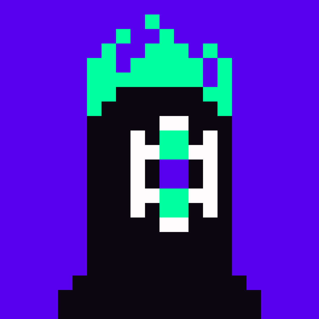 Image for Sunborn #88 item