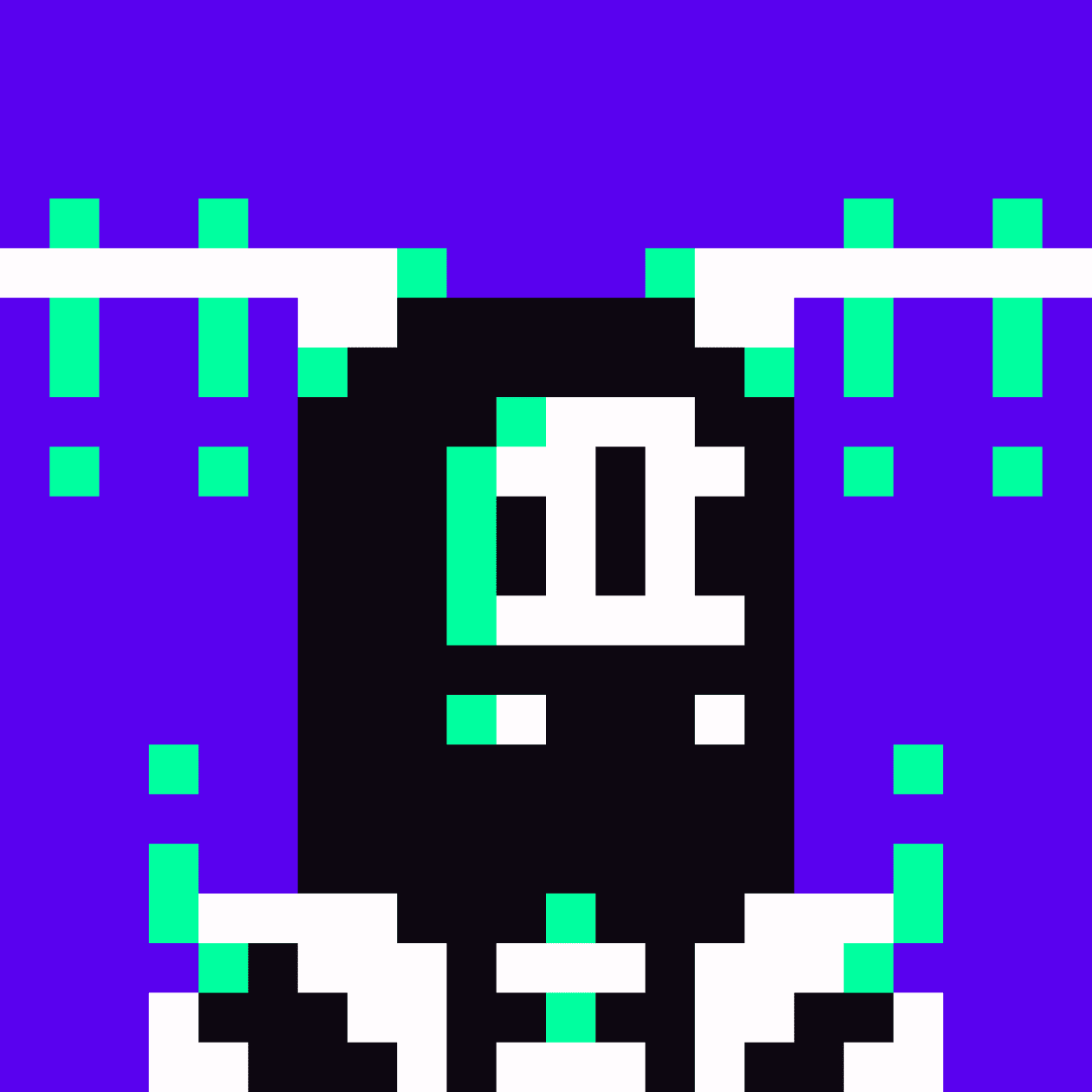 Image for Sunborn #405 item