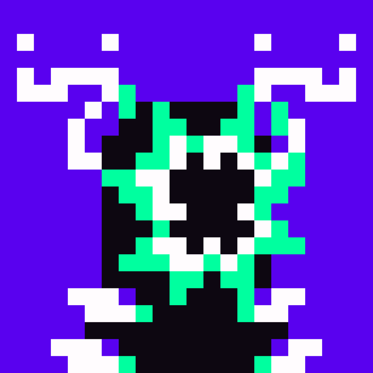 Image for Sunborn #487 item