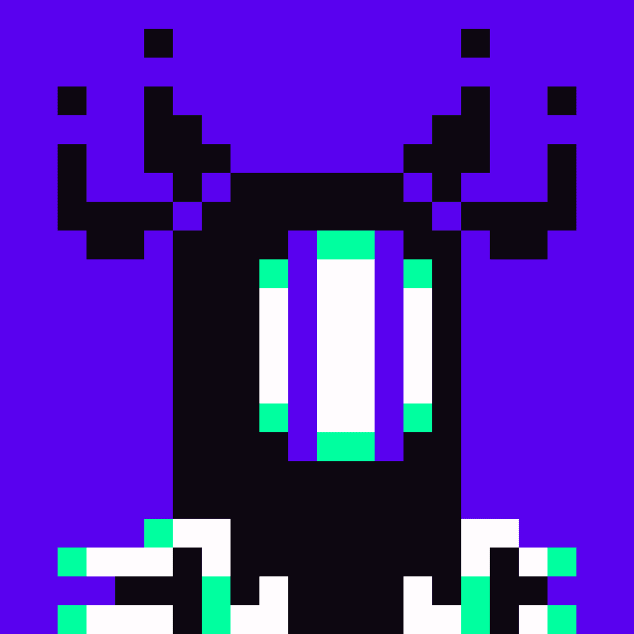Image for Sunborn #201 item