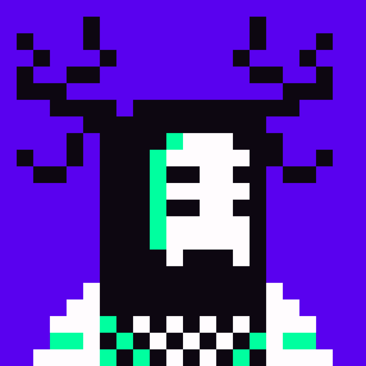 Image for Sunborn #586 item