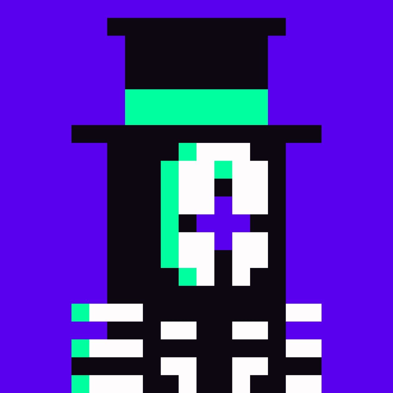 Image for Sunborn #606 item