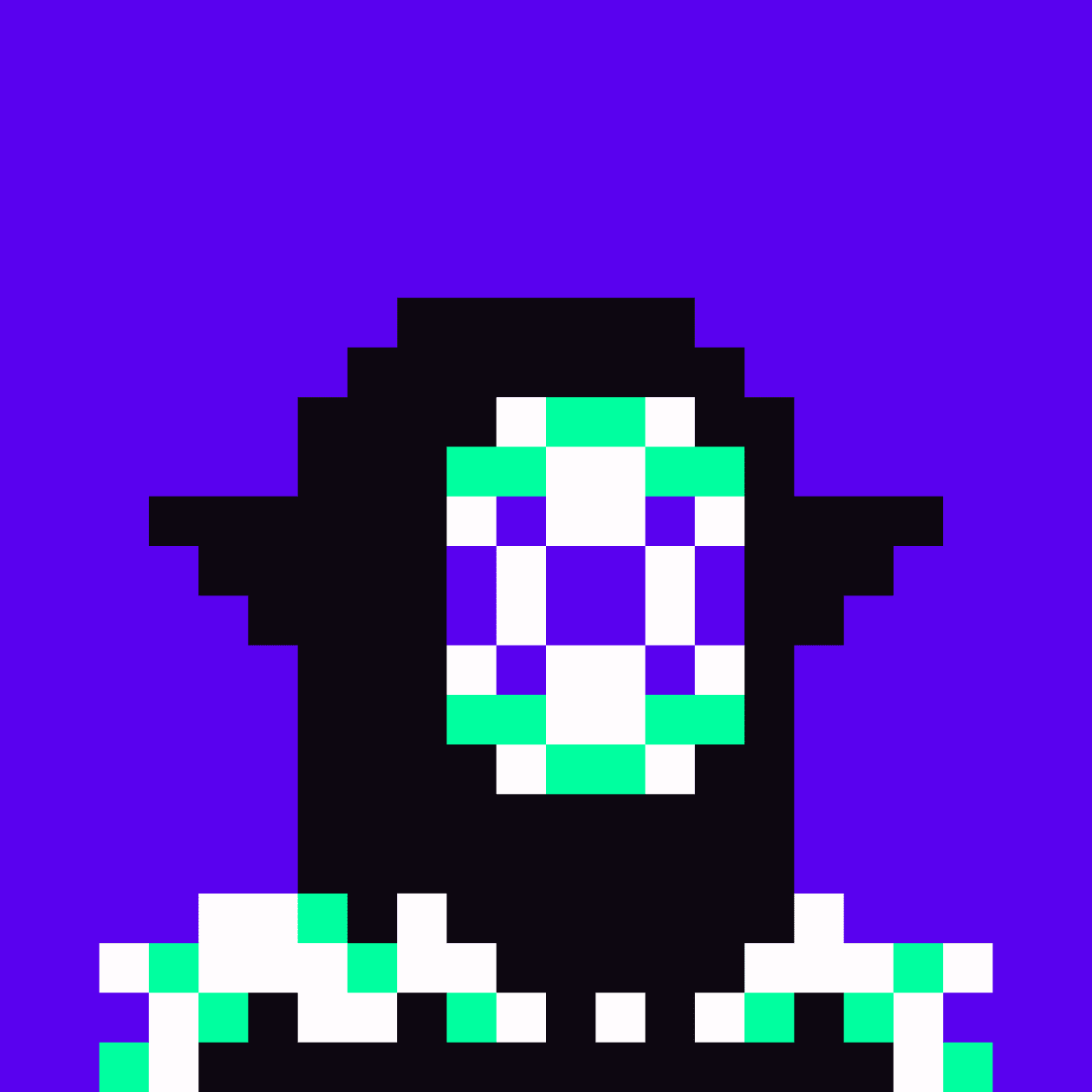 Image for Sunborn #177 item