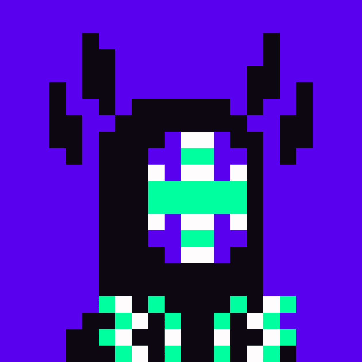 Image for Sunborn #314 item