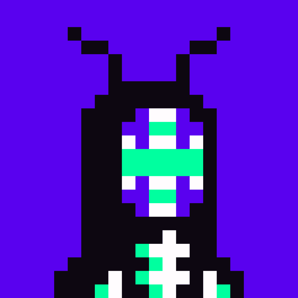 Image for Sunborn #200 item