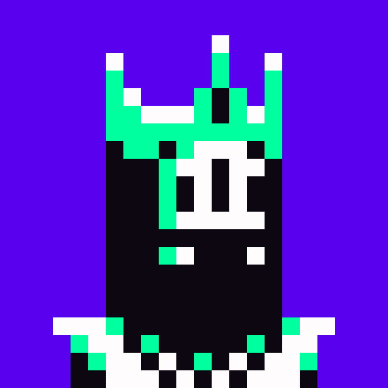 Image for Sunborn #598 item
