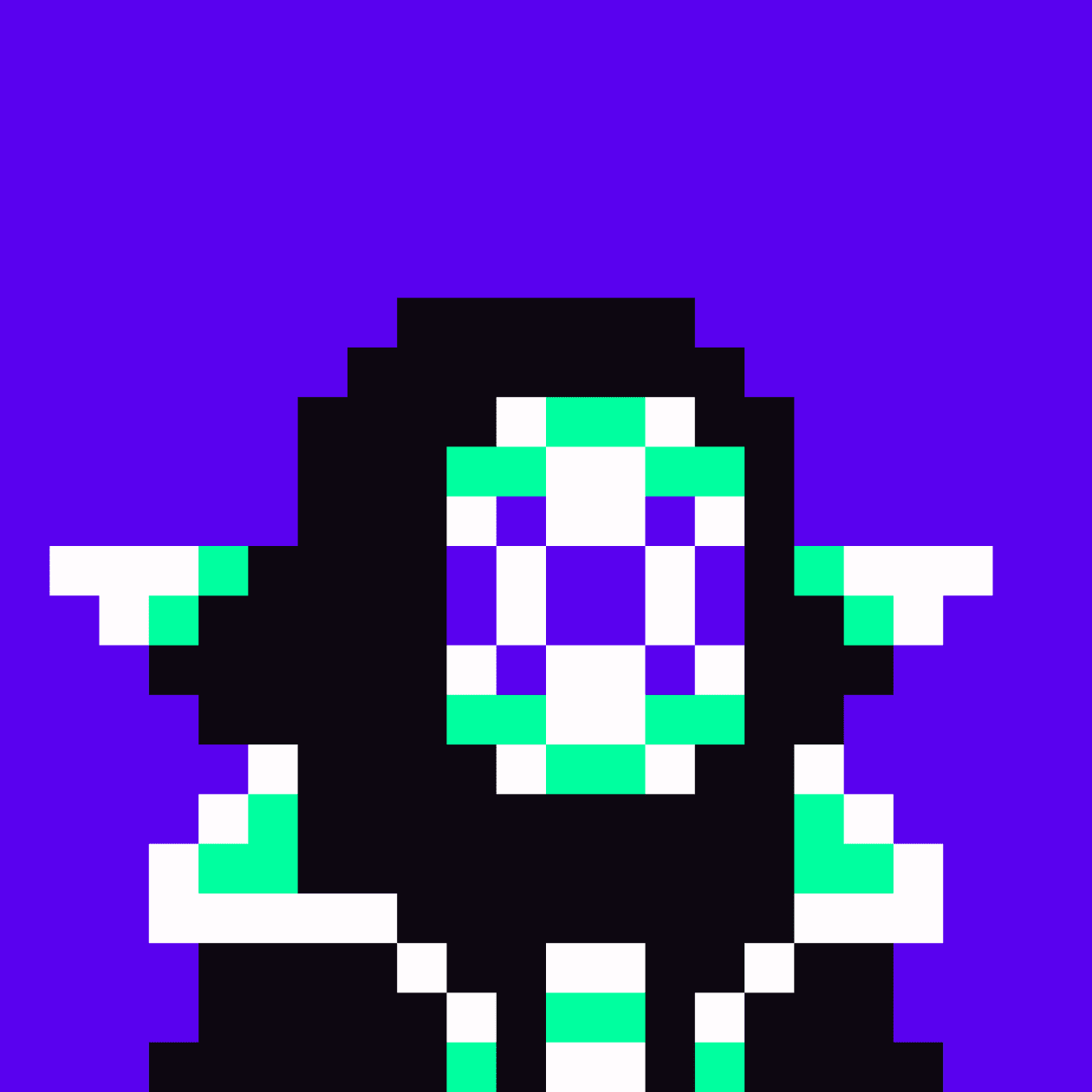 Image for Sunborn #295 item