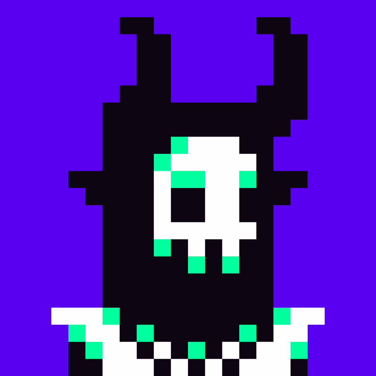 Image for Sunborn #774 item