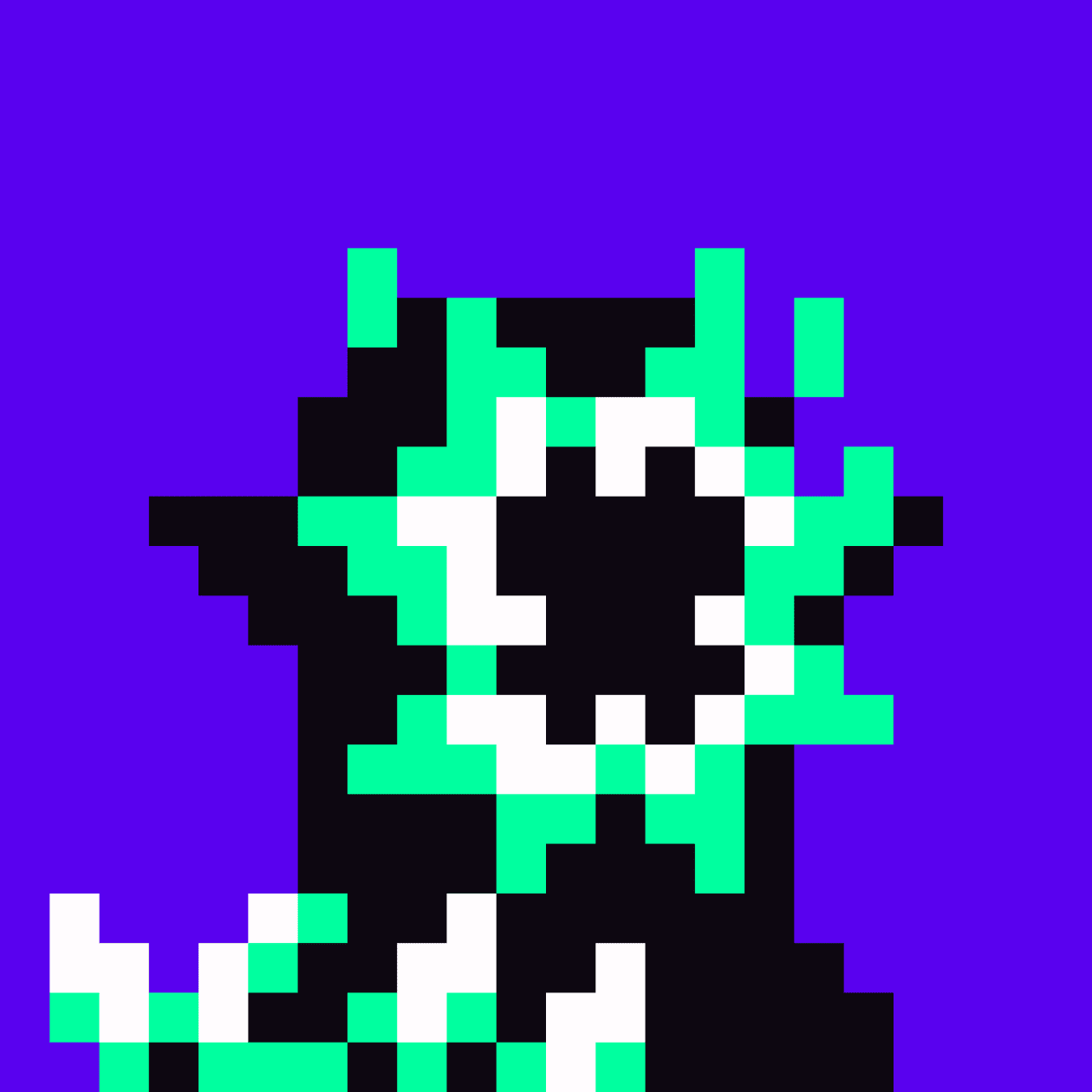 Image for Sunborn #600 item