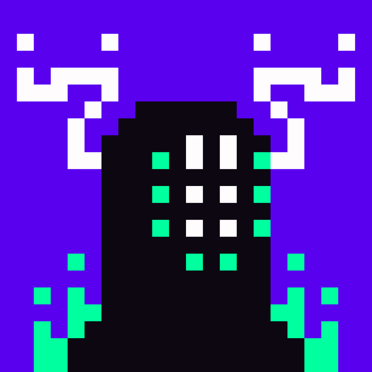 Image for Sunborn #359 item
