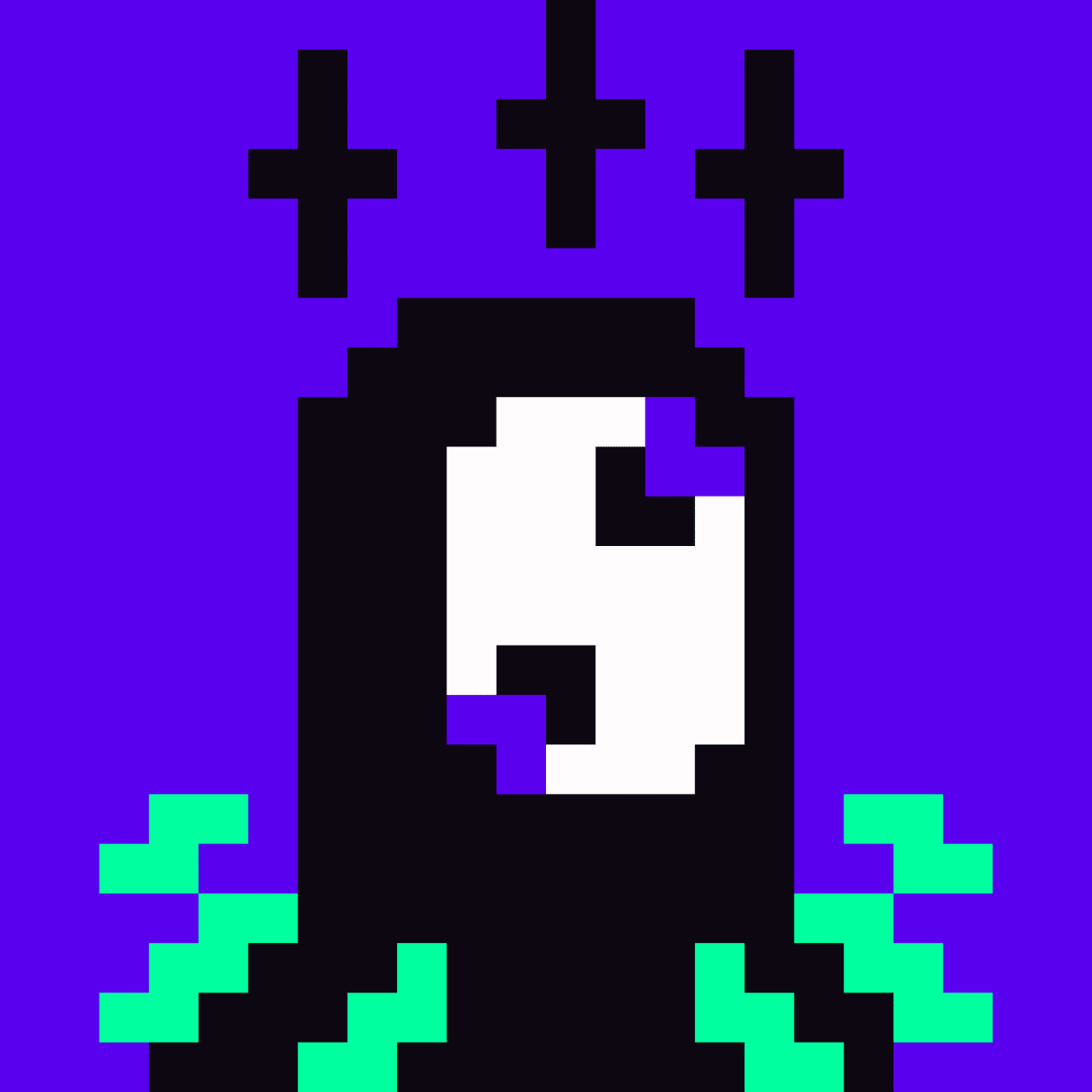 Image for Sunborn #659 item