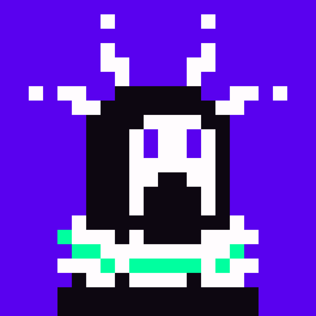Image for Sunborn #536 item