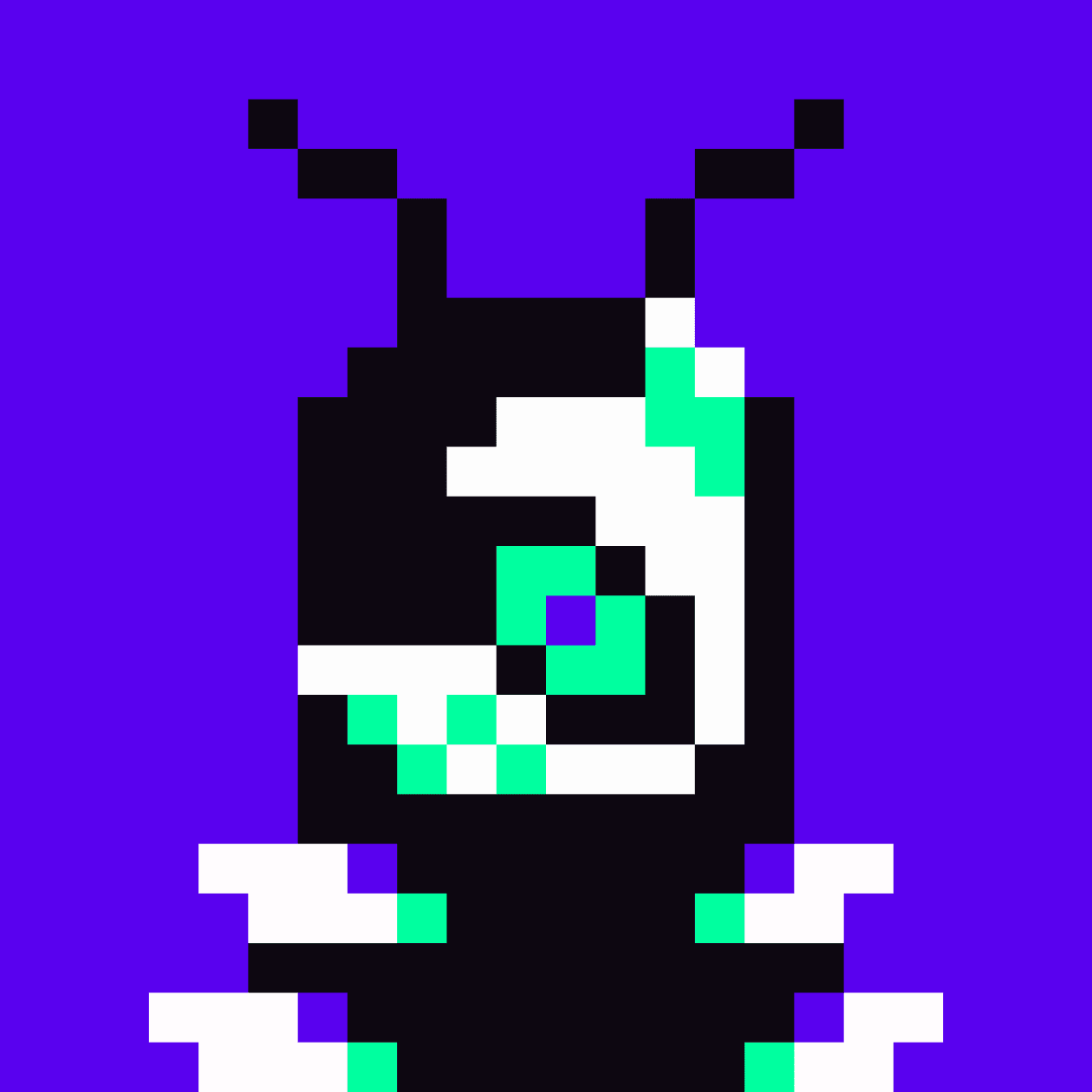 Image for Sunborn #307 item