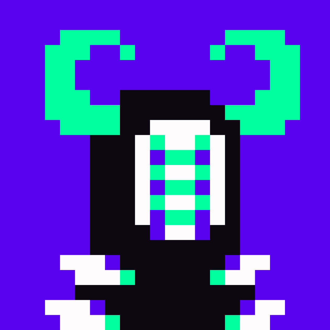 Image for Sunborn #239 item