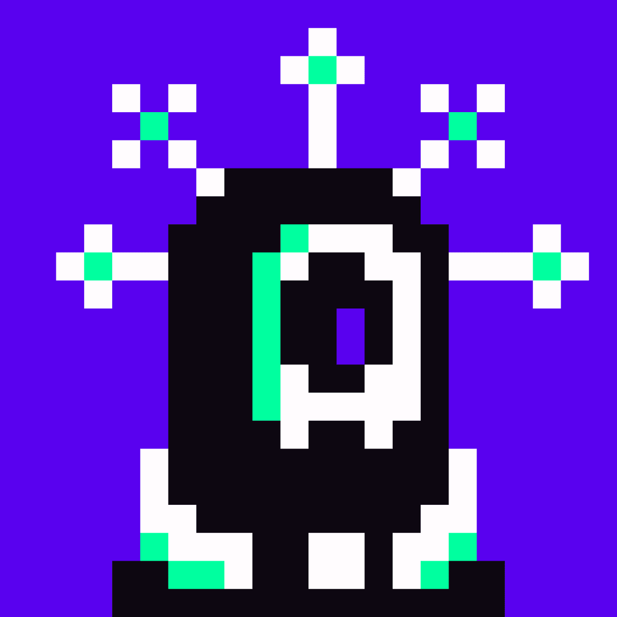 Image for Sunborn #125 item
