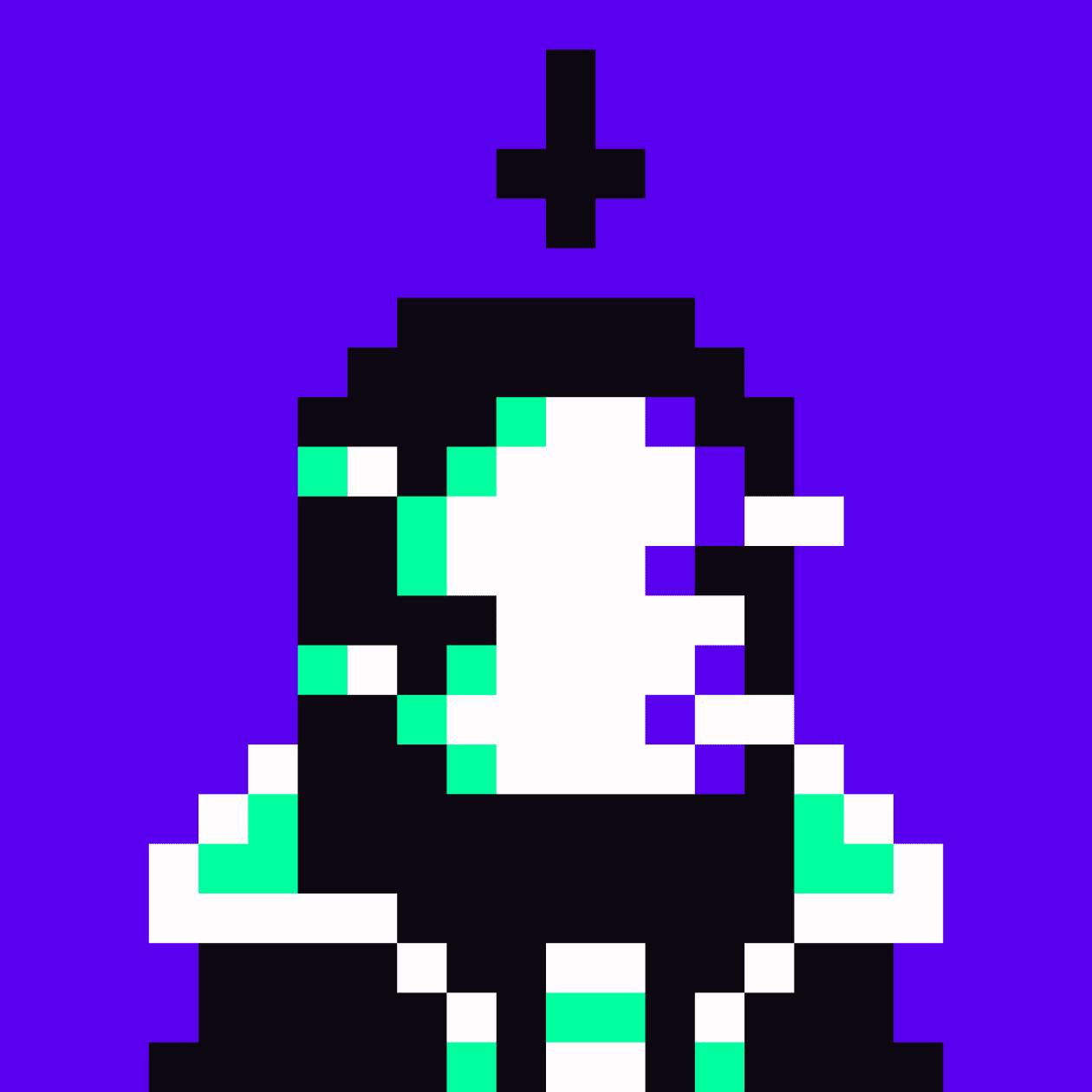 Image for Sunborn #192 item