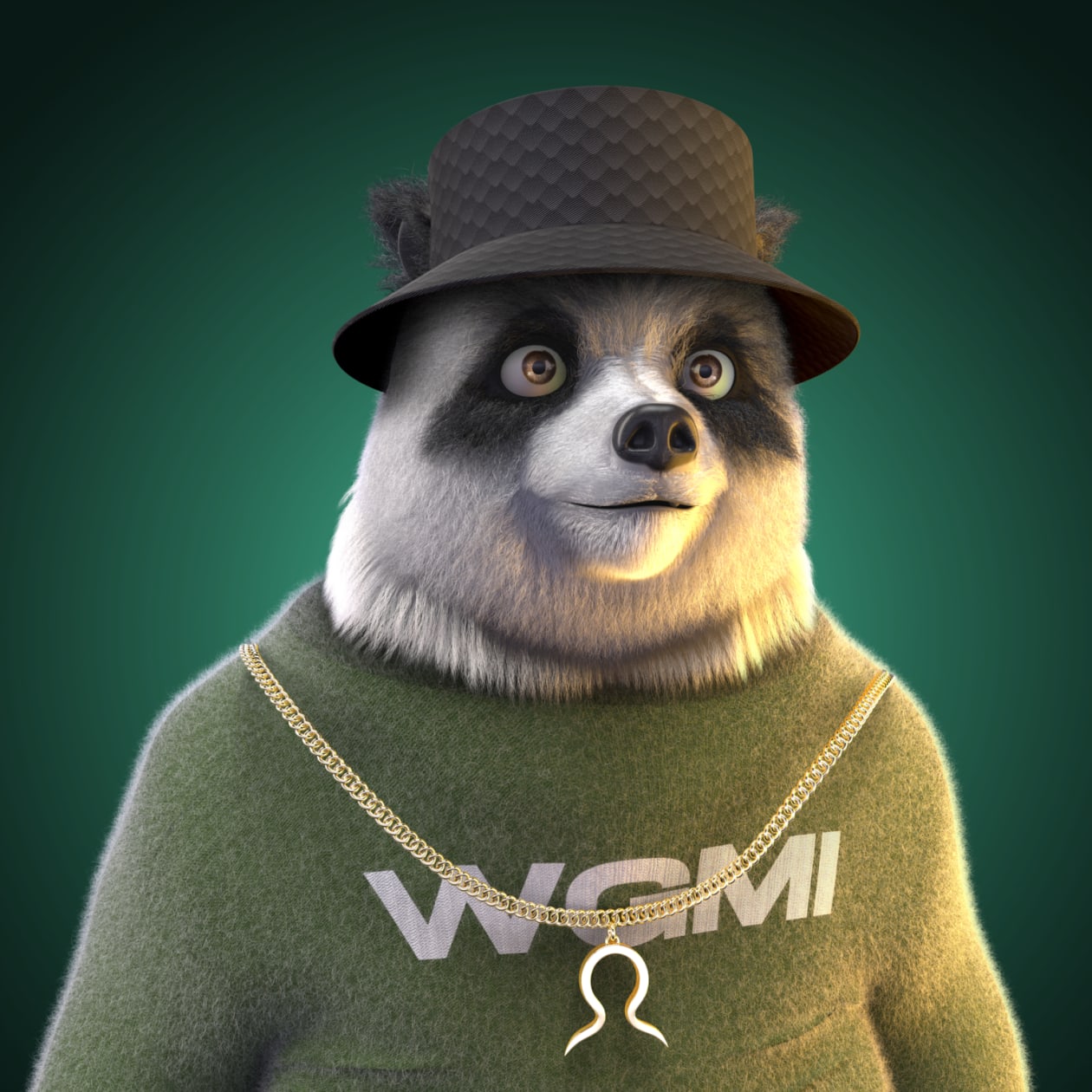 Image for eGang #42 item