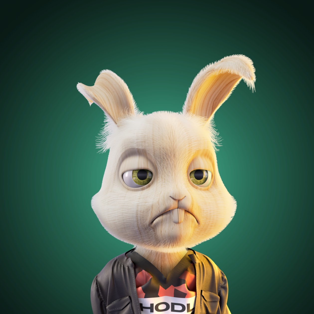 Image for eGang #506 item