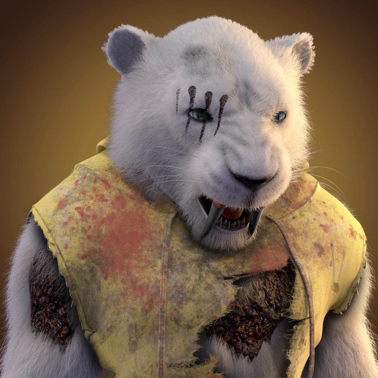 Image for eGang #525 item