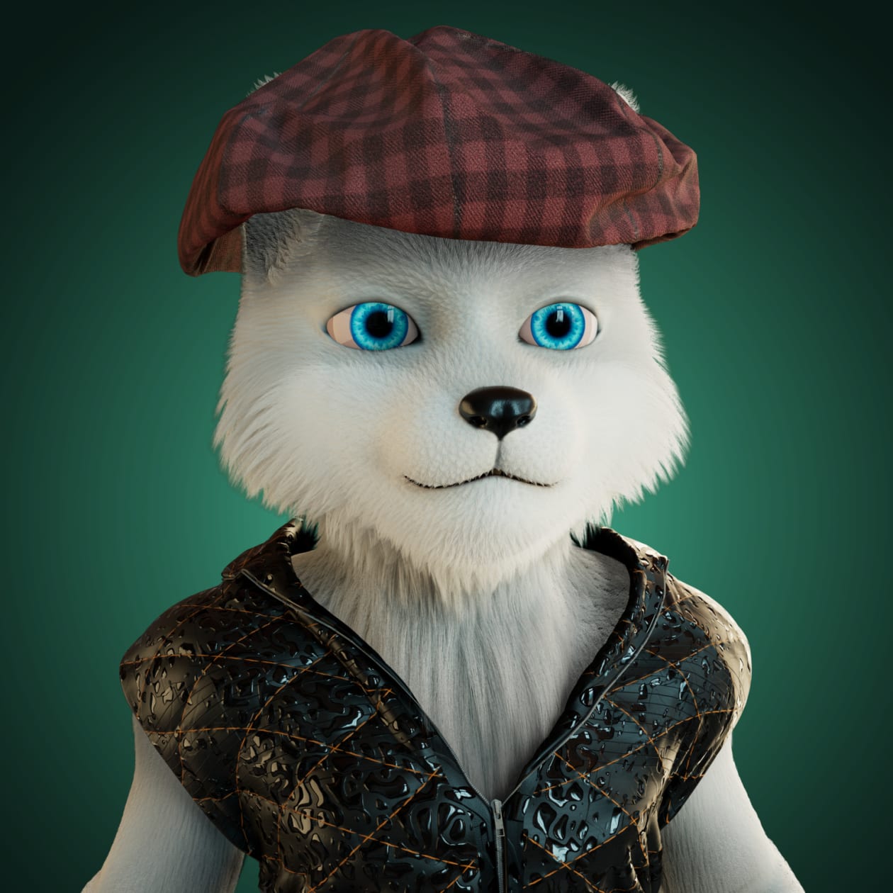 Image for eGang #592 item