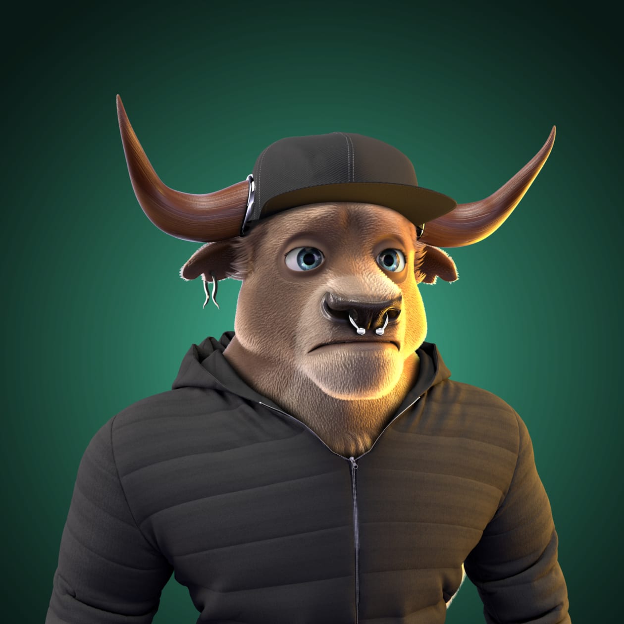 Image for eGang #593 item