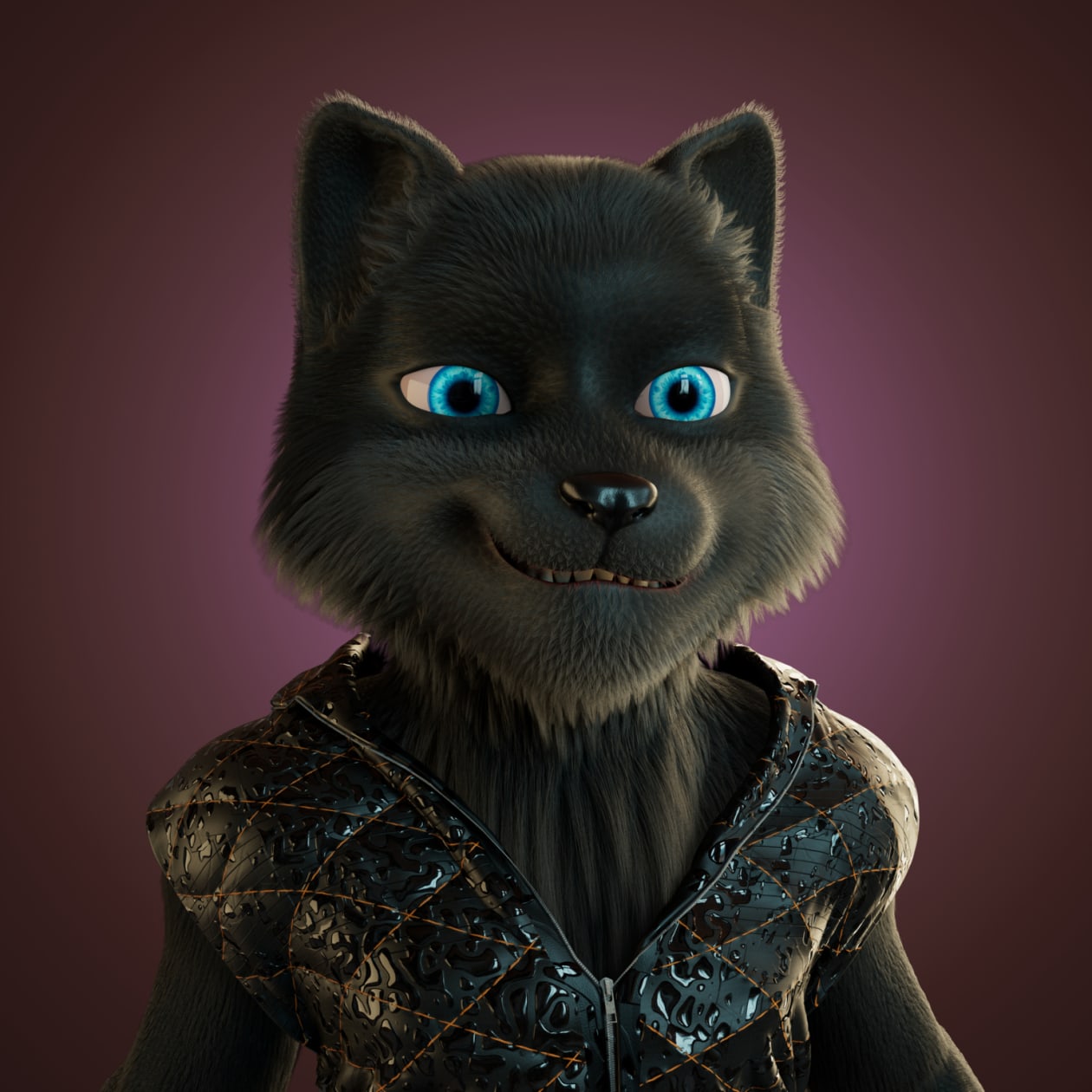 Image for eGang #633 item